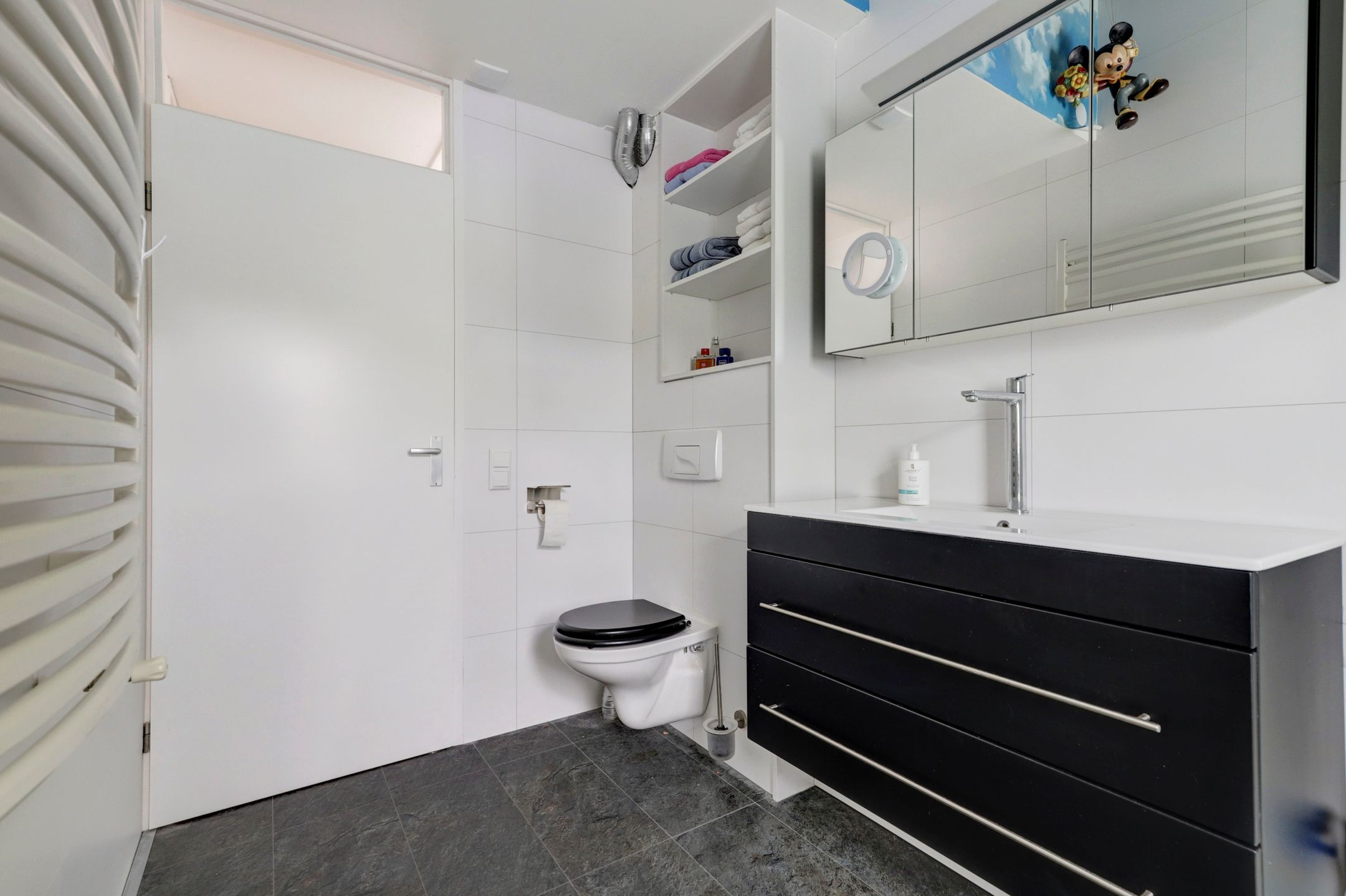 Foto 21 van Geertruida Hoeve 39