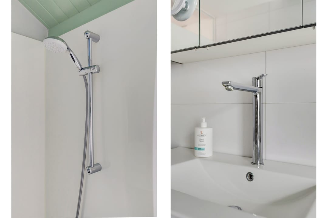 Foto 22 van Geertruida Hoeve 39