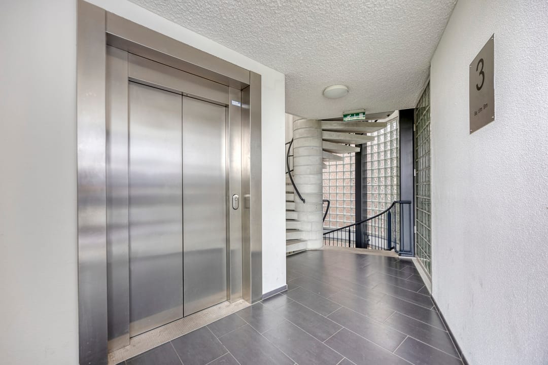 Foto 28 van Ebenhaëzerstraat 9-E