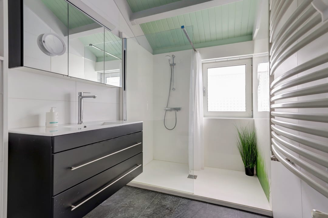 Foto 23 van Geertruida Hoeve 39