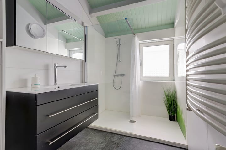 Foto 23 van Geertruida Hoeve 39