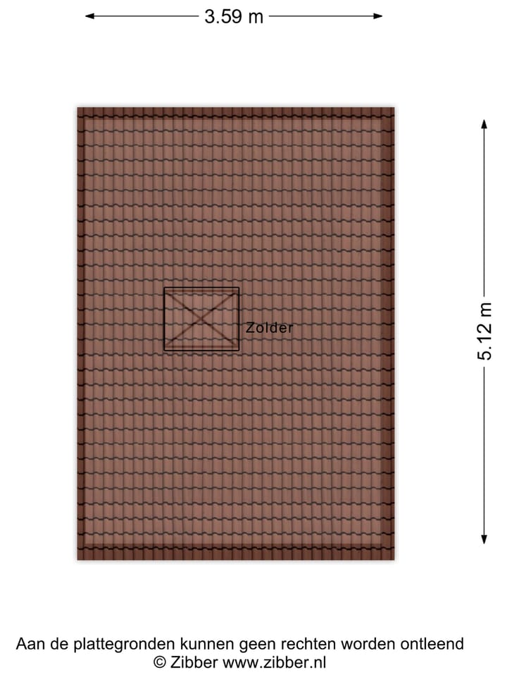 Photo 42 of Diederikstraat 28