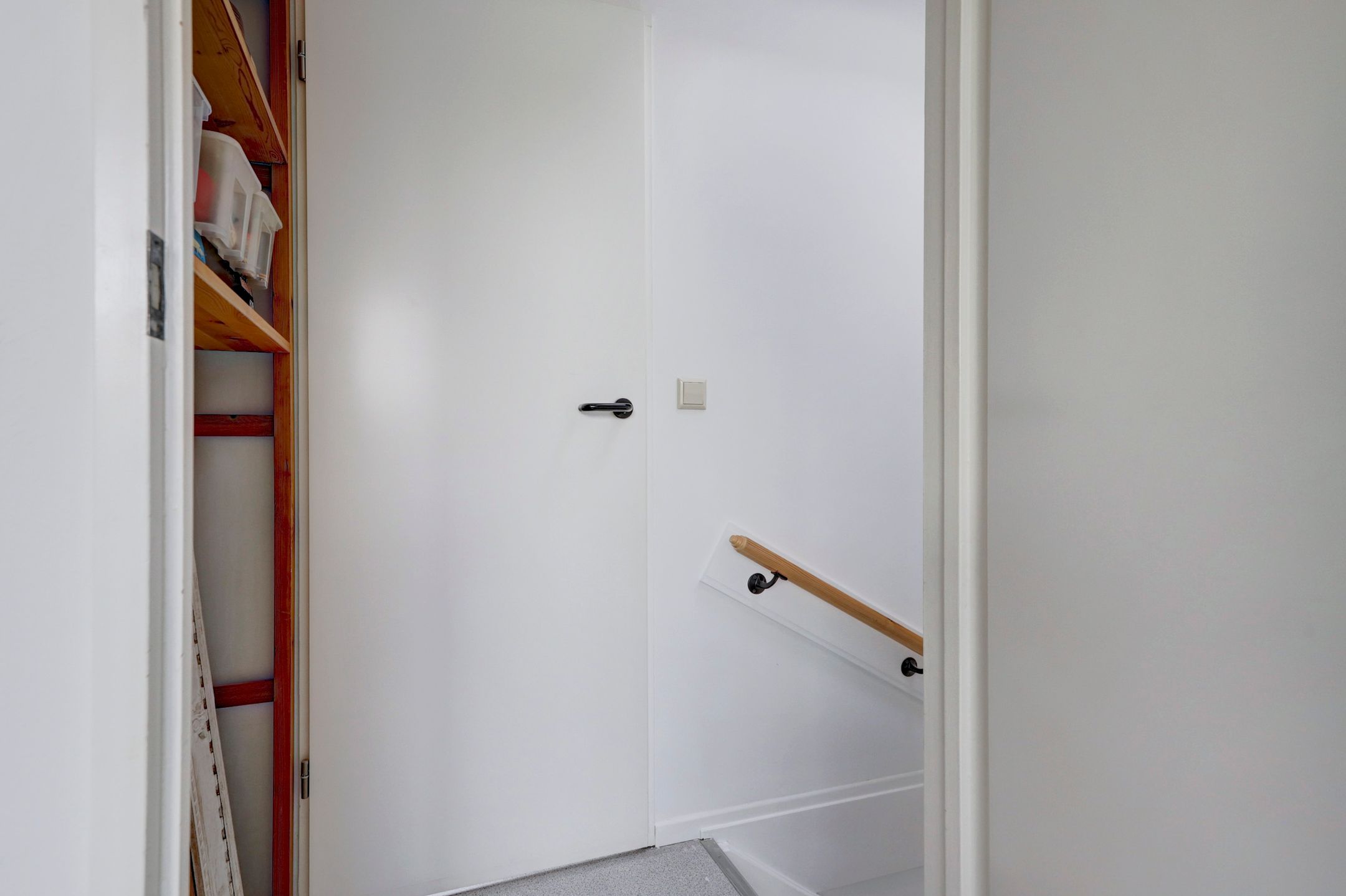 Foto 24 van Geertruida Hoeve 39