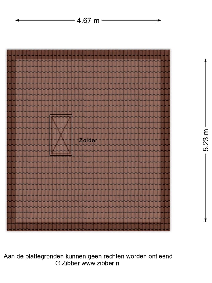 Photo 43 of Diederikstraat 28