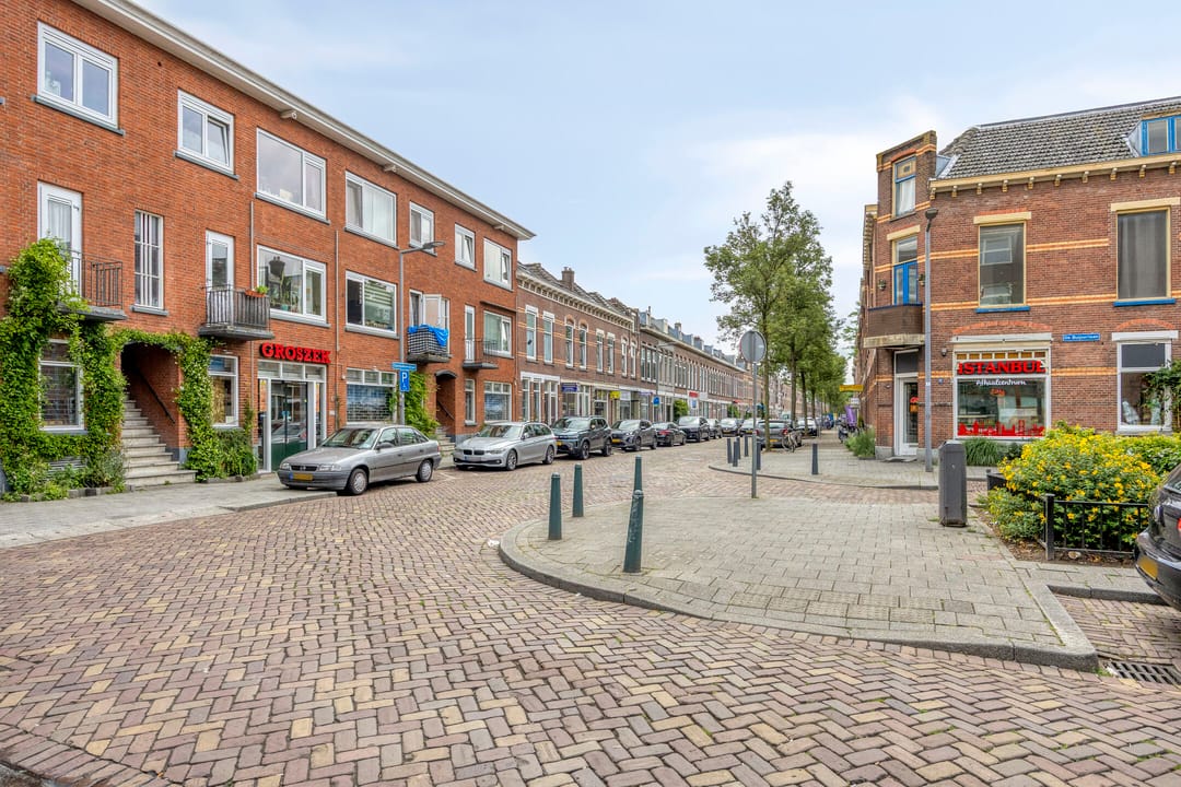 Foto 31 van Ebenhaëzerstraat 9-E