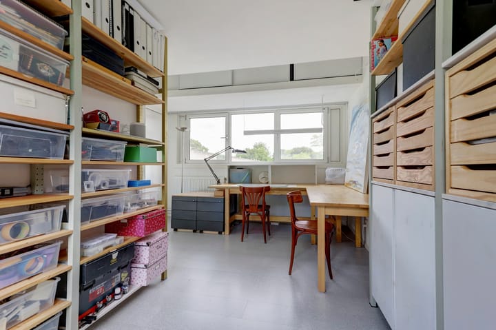 Foto 25 van Geertruida Hoeve 39