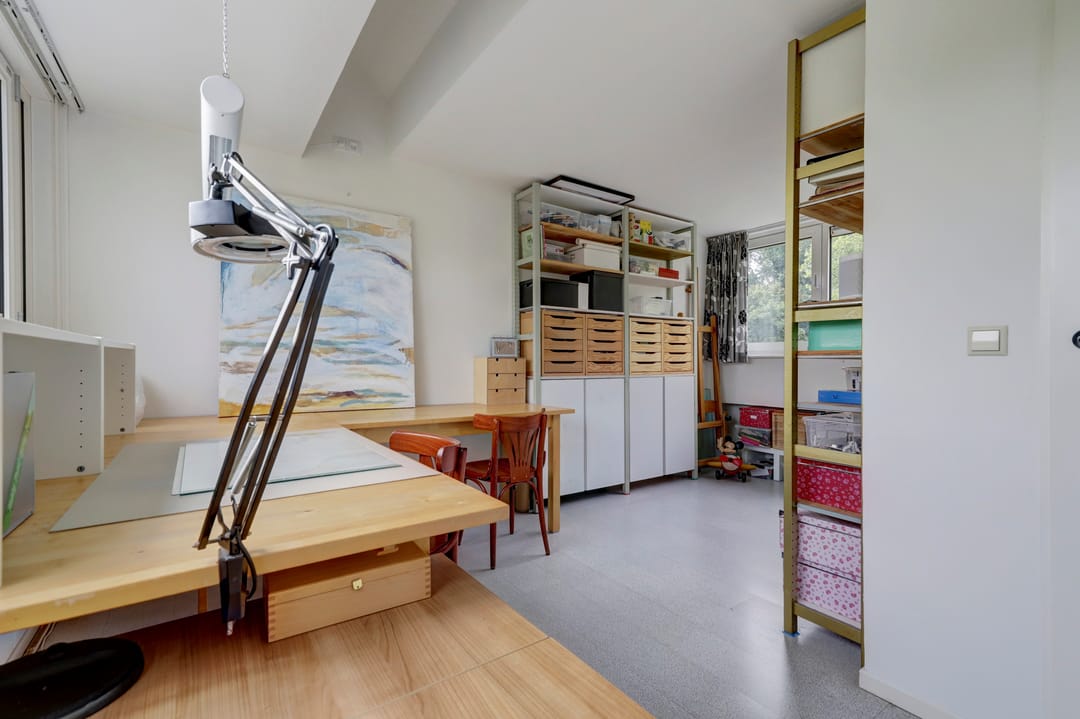 Foto 26 van Geertruida Hoeve 39