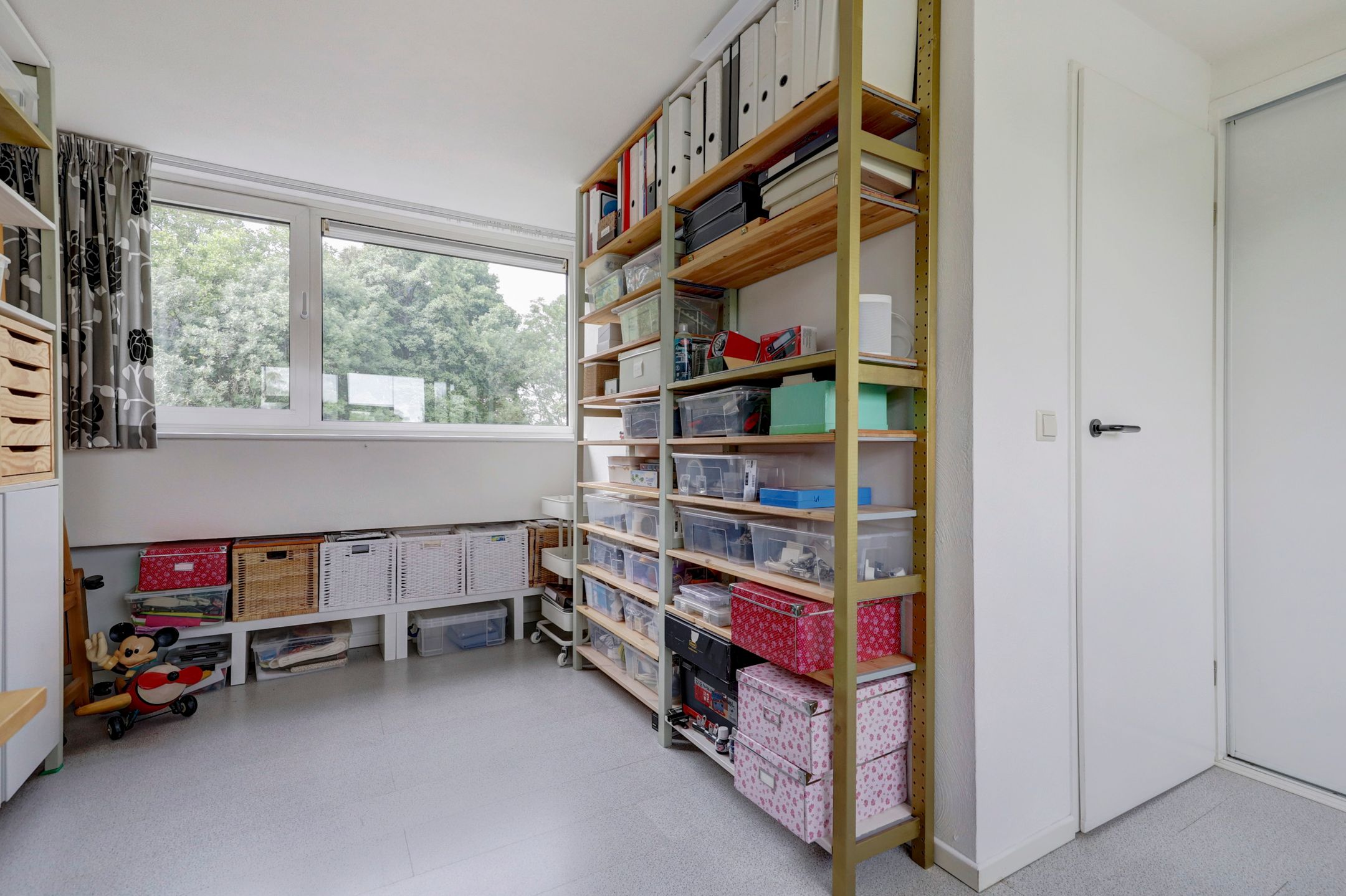 Foto 27 van Geertruida Hoeve 39