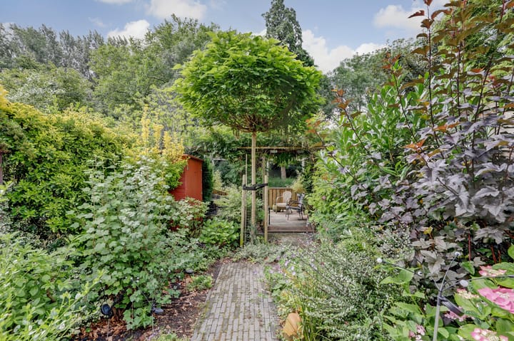 Foto 30 van Geertruida Hoeve 39