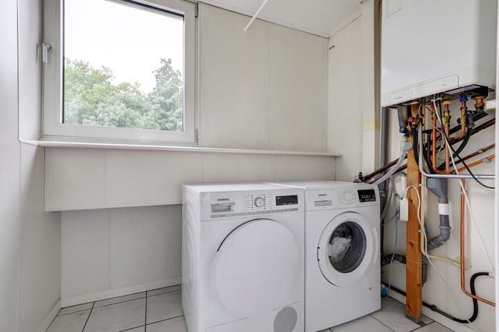 Foto 28 van Geertruida Hoeve 39