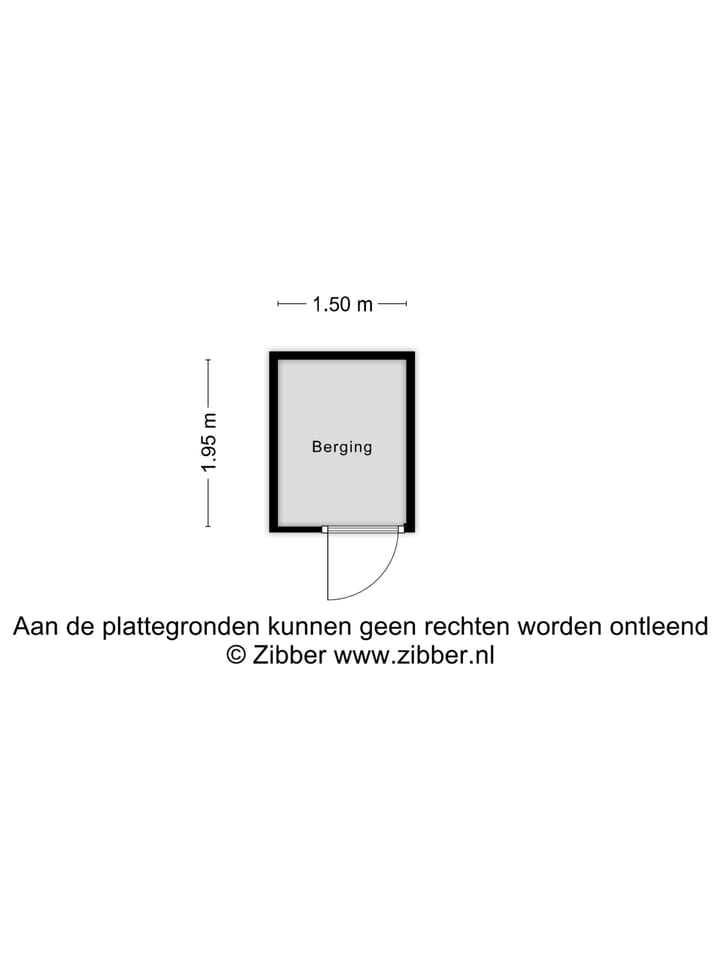 Photo 36 of Ebenhaëzerstraat 9-E