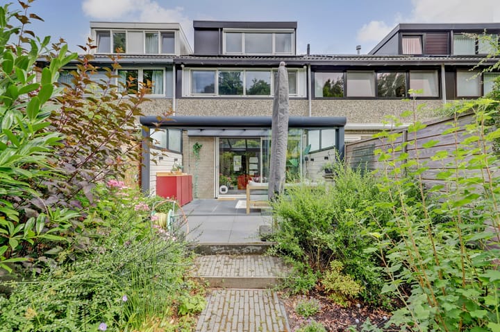 Foto 29 van Geertruida Hoeve 39