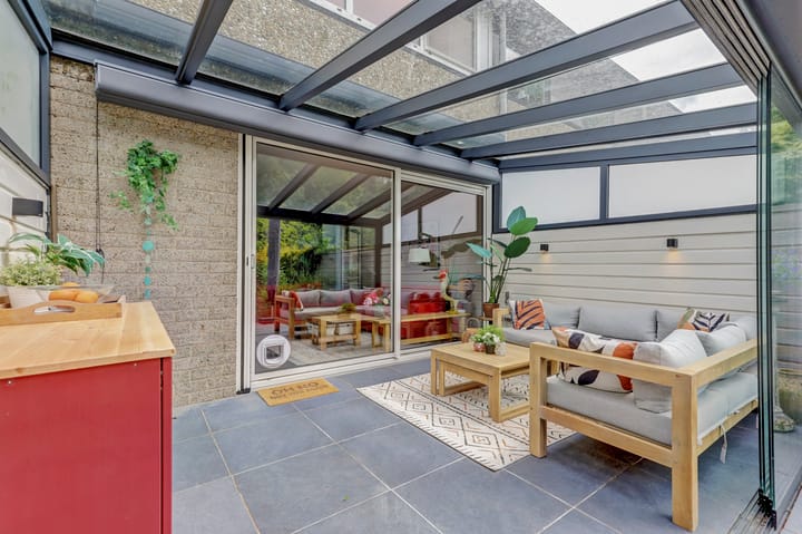 Foto 31 van Geertruida Hoeve 39