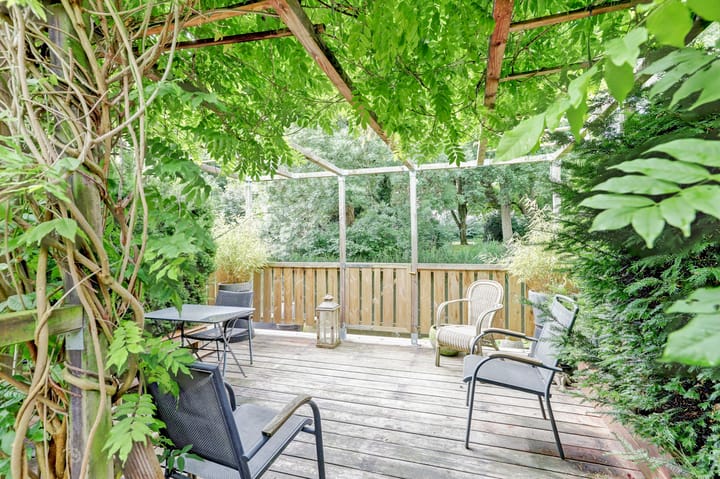 Foto 32 van Geertruida Hoeve 39