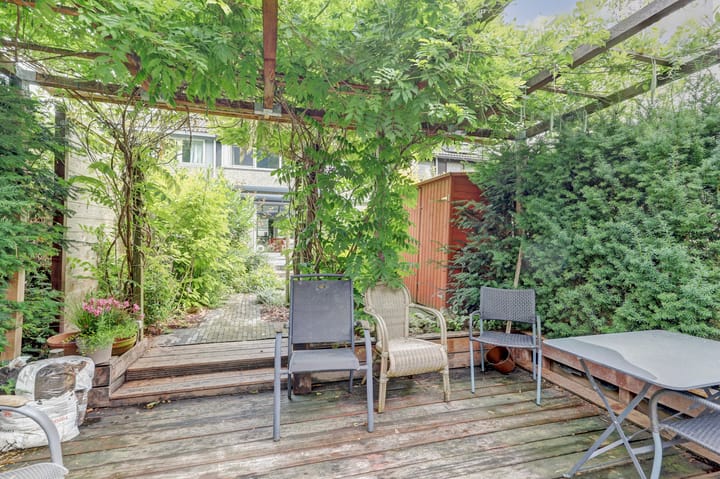 Foto 33 van Geertruida Hoeve 39