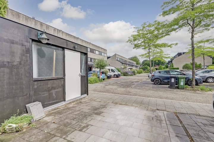 Foto 34 van Geertruida Hoeve 39