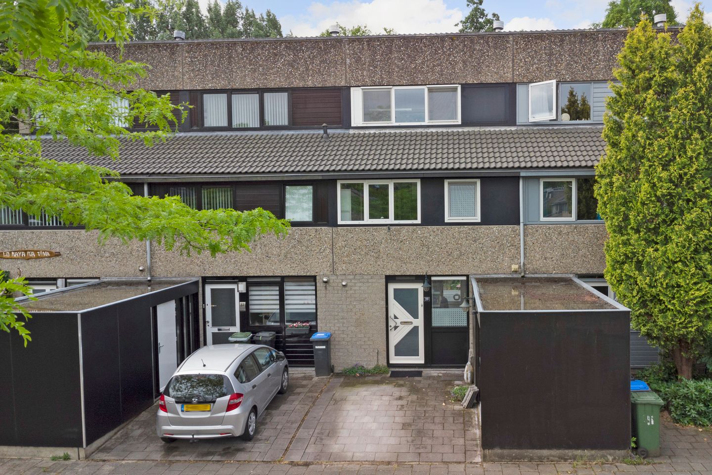 Foto 35 van Geertruida Hoeve 39