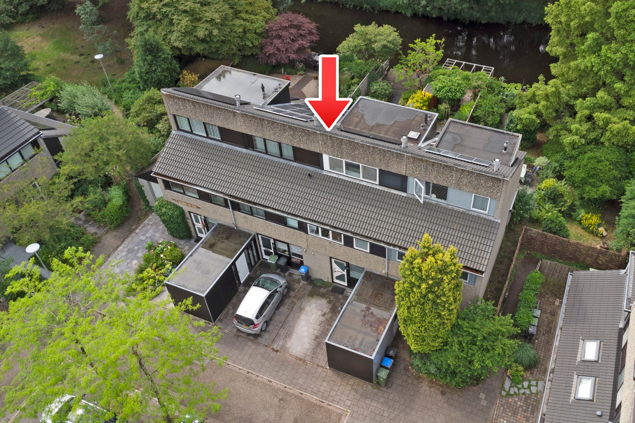 Foto 36 van Geertruida Hoeve 39