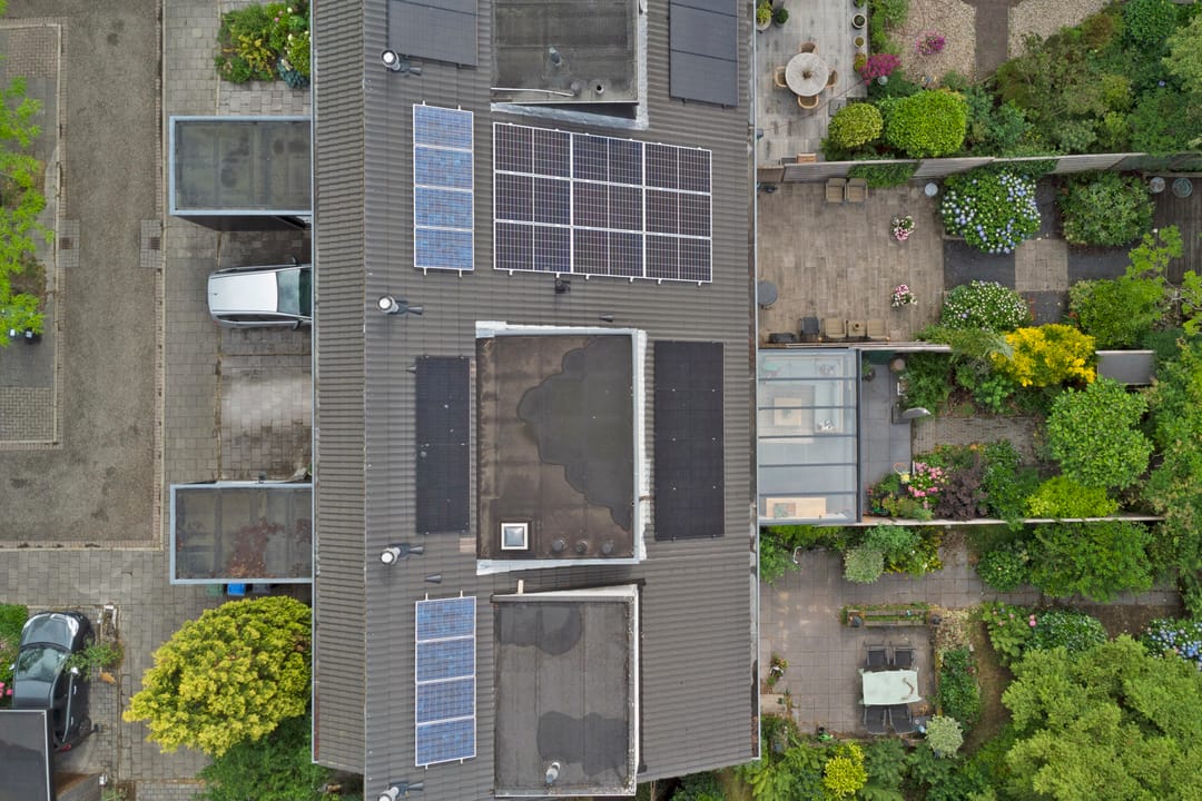 Foto 38 van Geertruida Hoeve 39