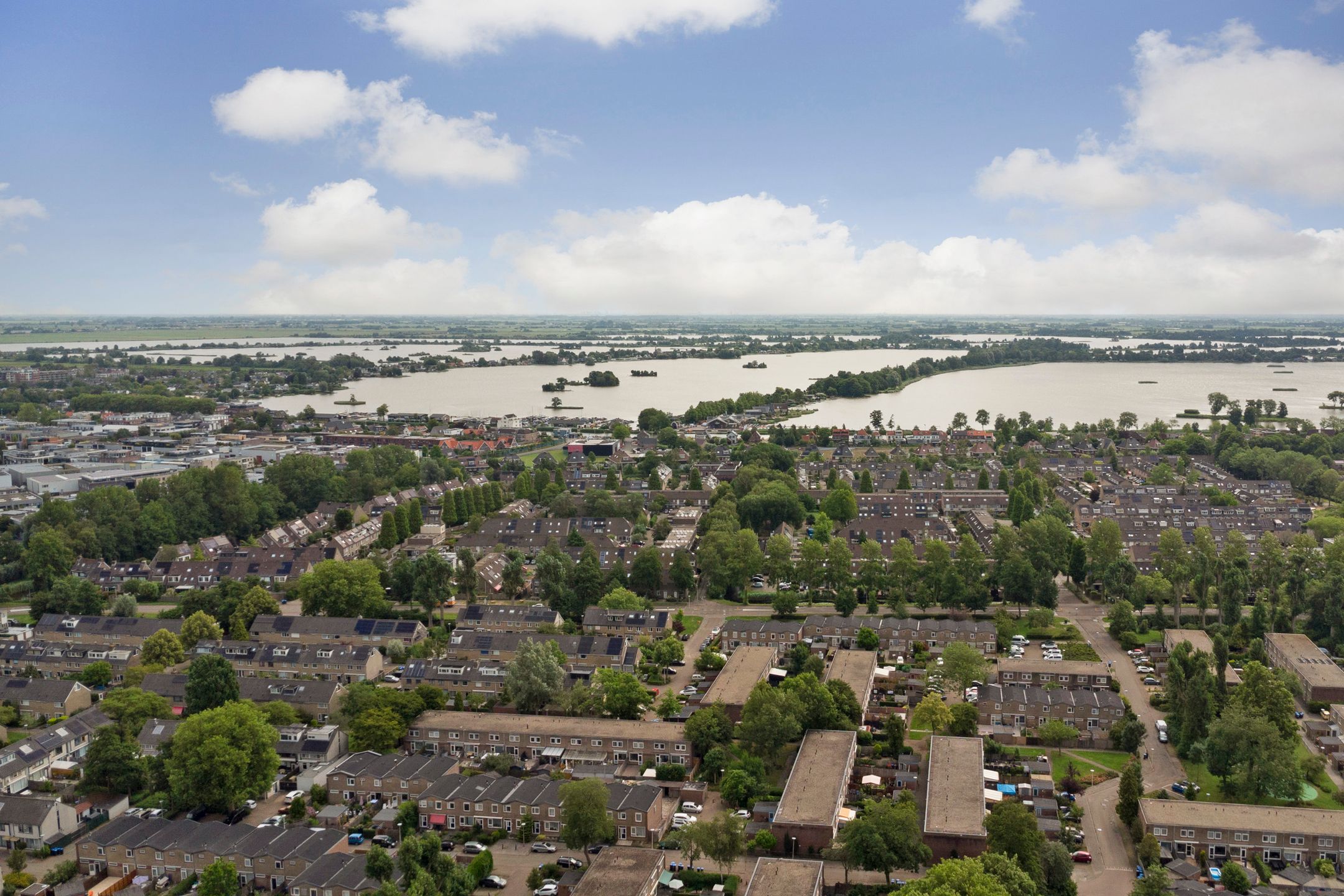 Foto 39 van Geertruida Hoeve 39