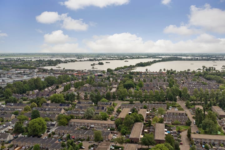 Foto 39 van Geertruida Hoeve 39