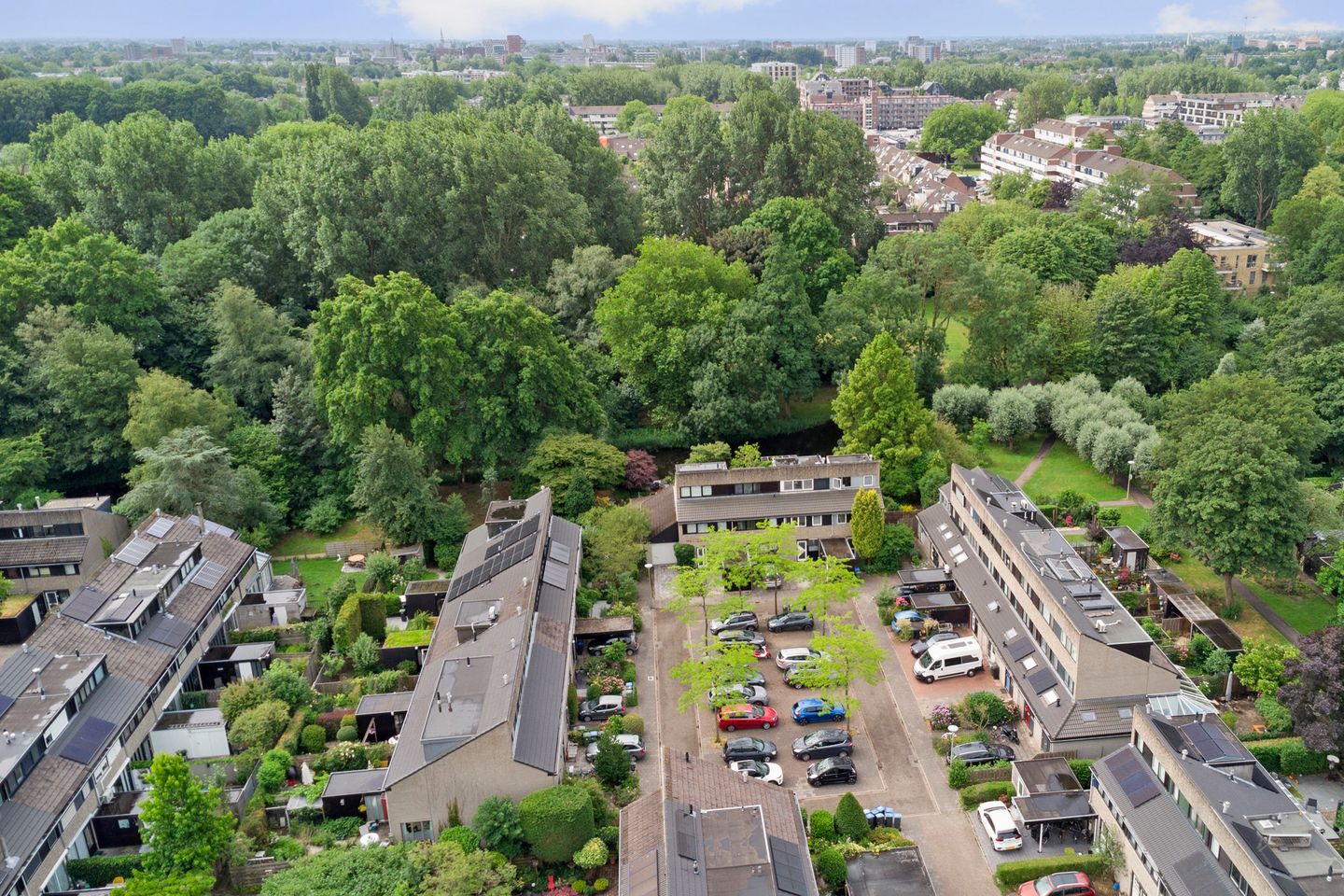 Foto 40 van Geertruida Hoeve 39