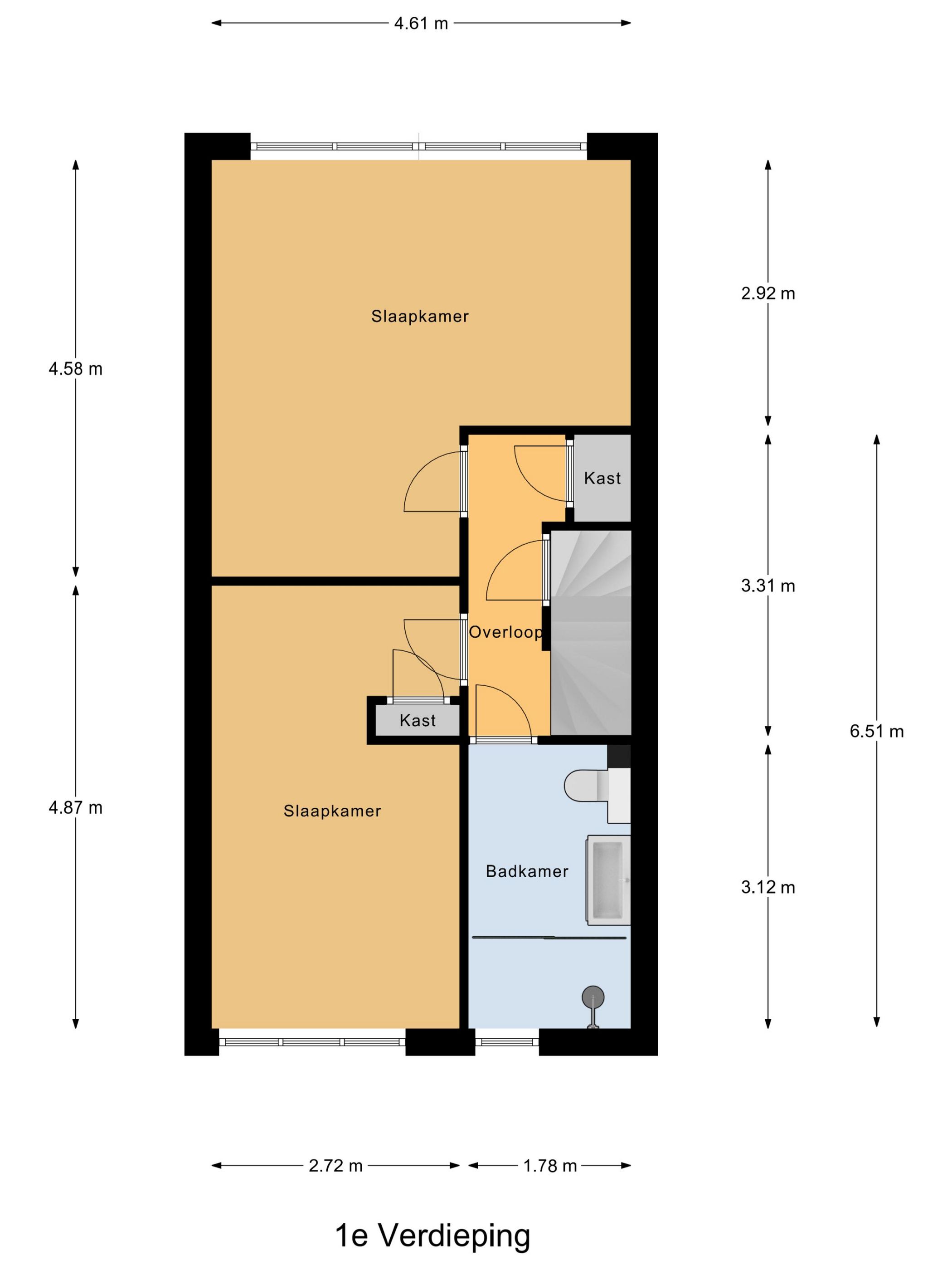 Foto 42 van Geertruida Hoeve 39