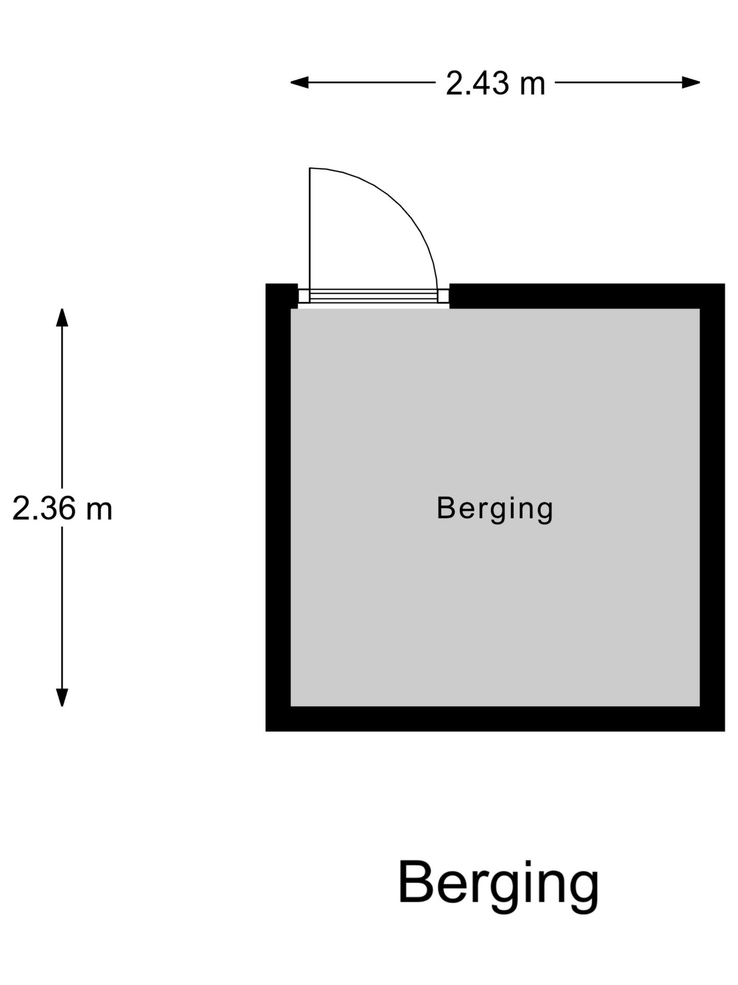 Foto 44 van Geertruida Hoeve 39