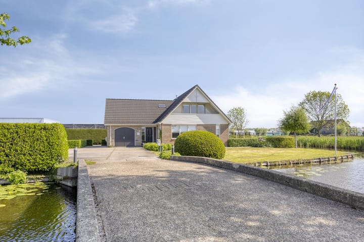 Foto 4 van Molenkolk 37