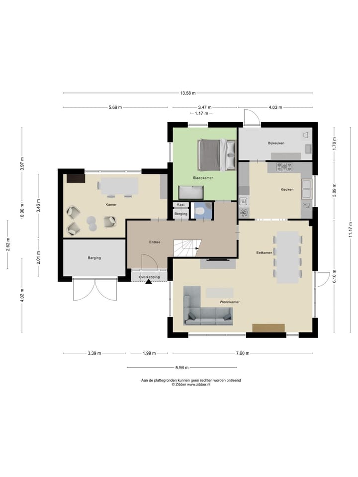 Photo 51 of Molenkolk 37