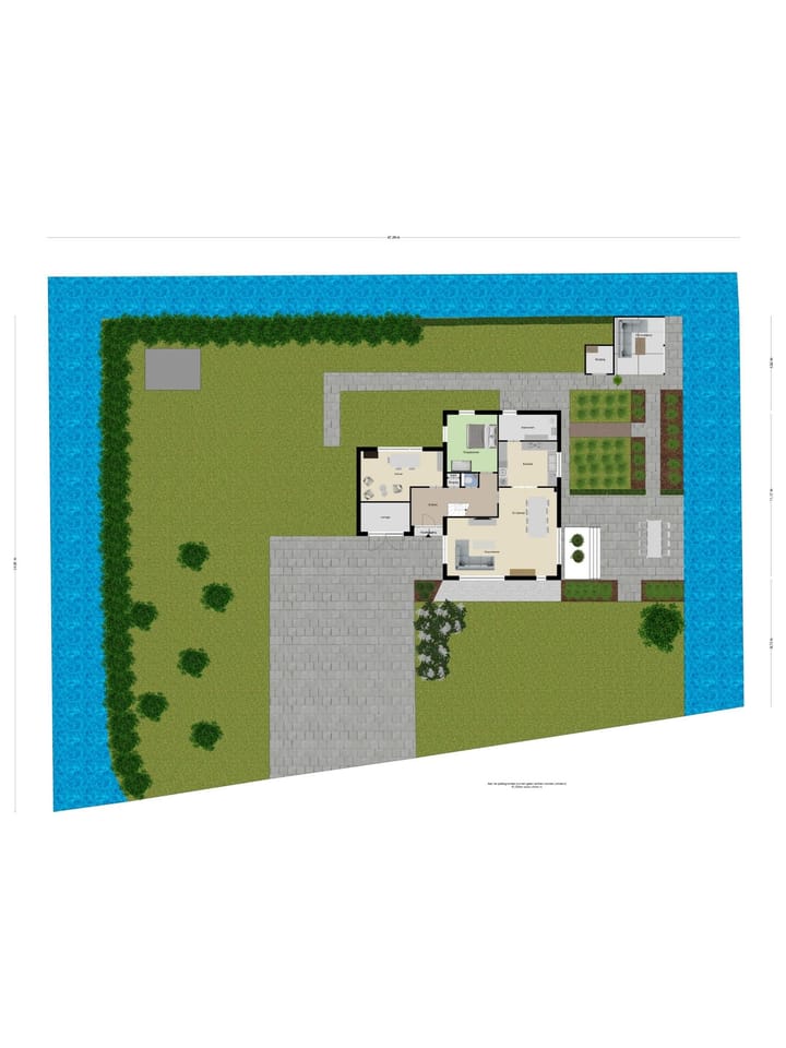 Photo 52 of Molenkolk 37