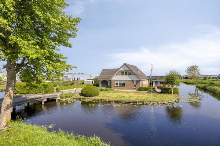 Foto 5 van Molenkolk 37