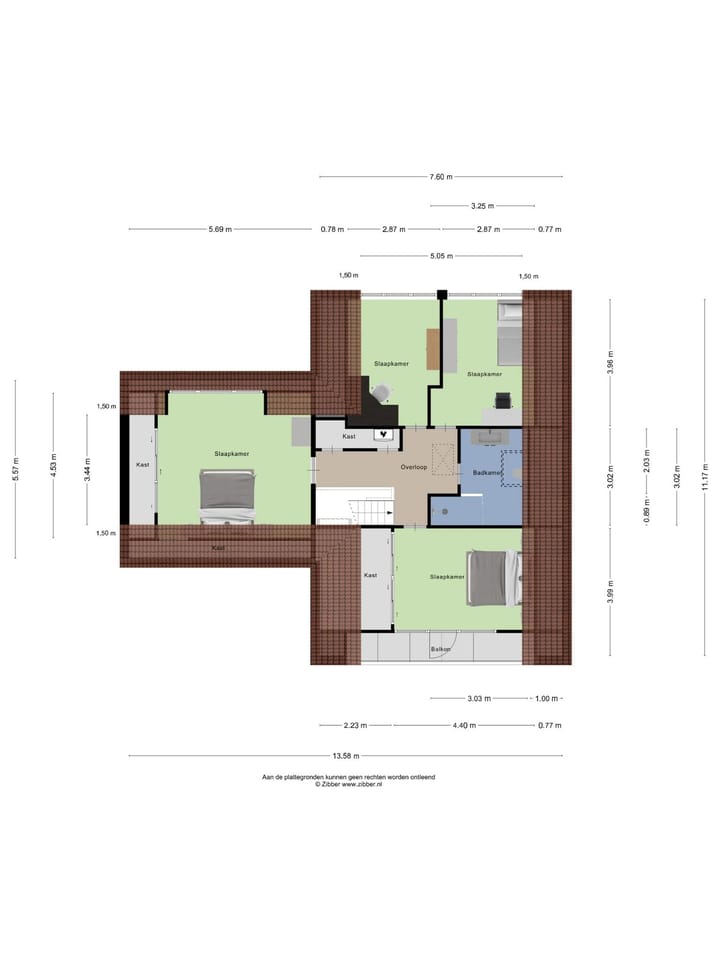 Photo 53 of Molenkolk 37