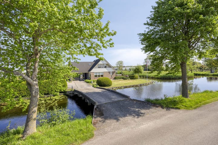 Photo 6 of Molenkolk 37