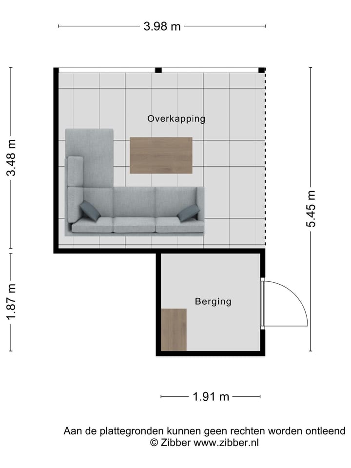 Photo 54 of Molenkolk 37