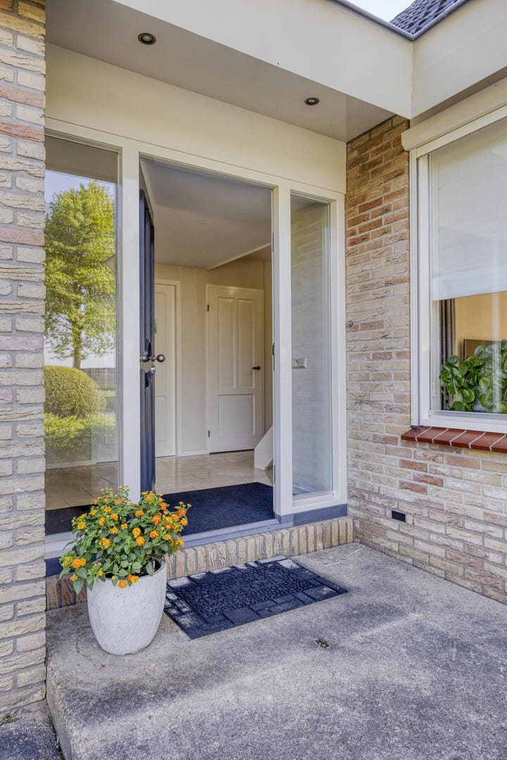 Photo 7 of Molenkolk 37