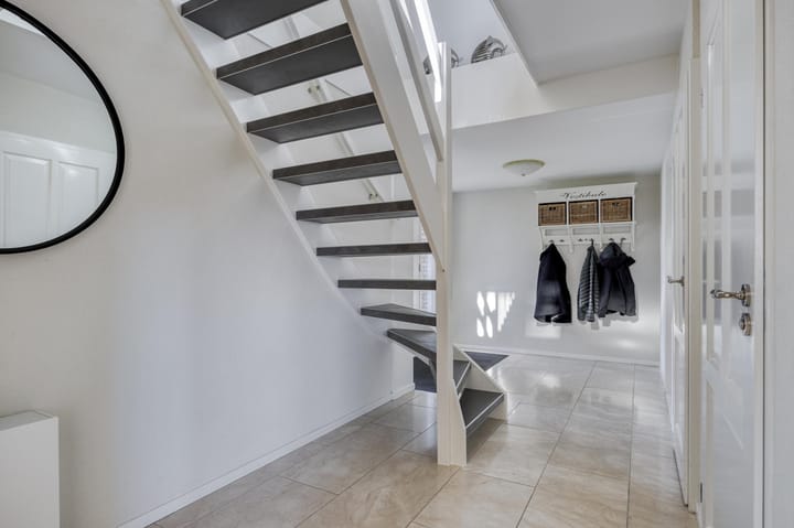 Photo 8 of Molenkolk 37