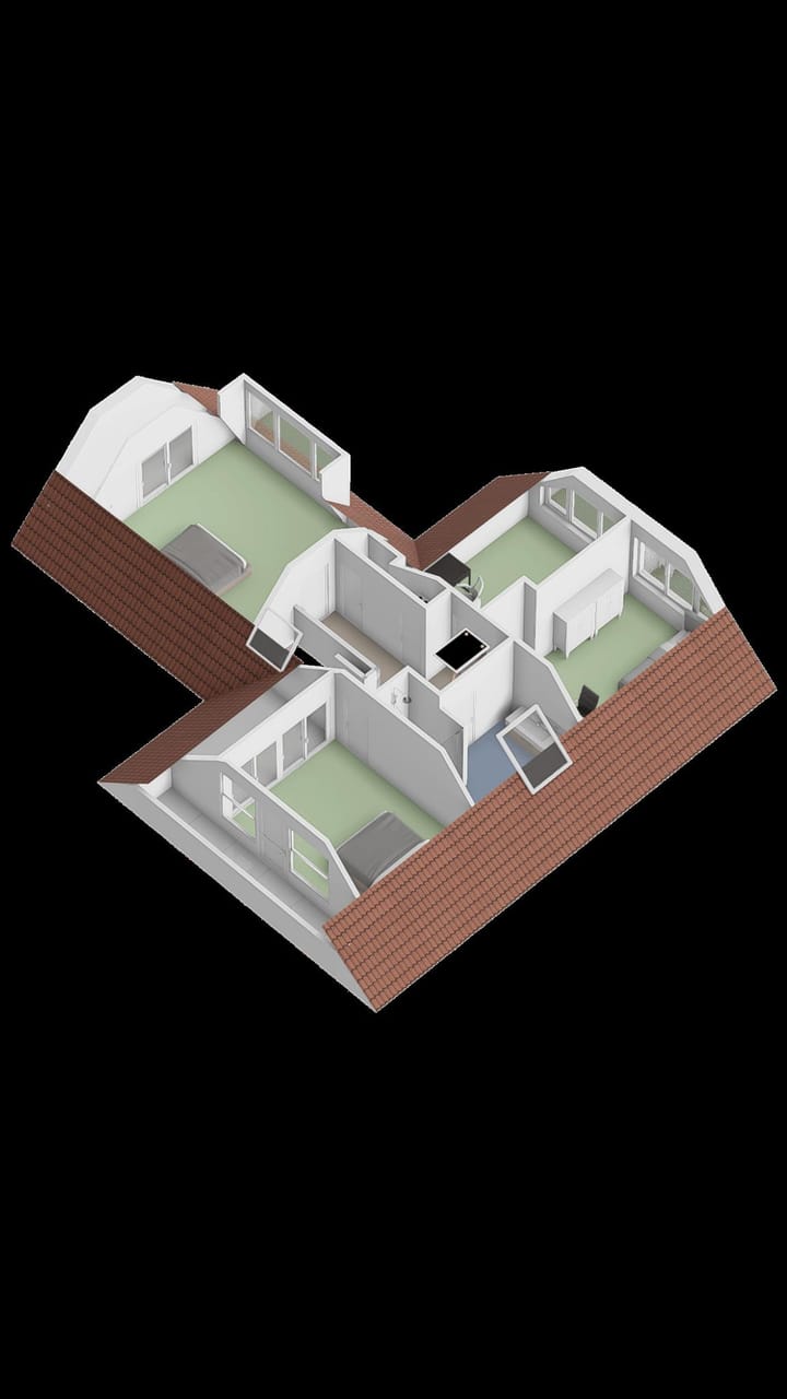 Photo 56 of Molenkolk 37