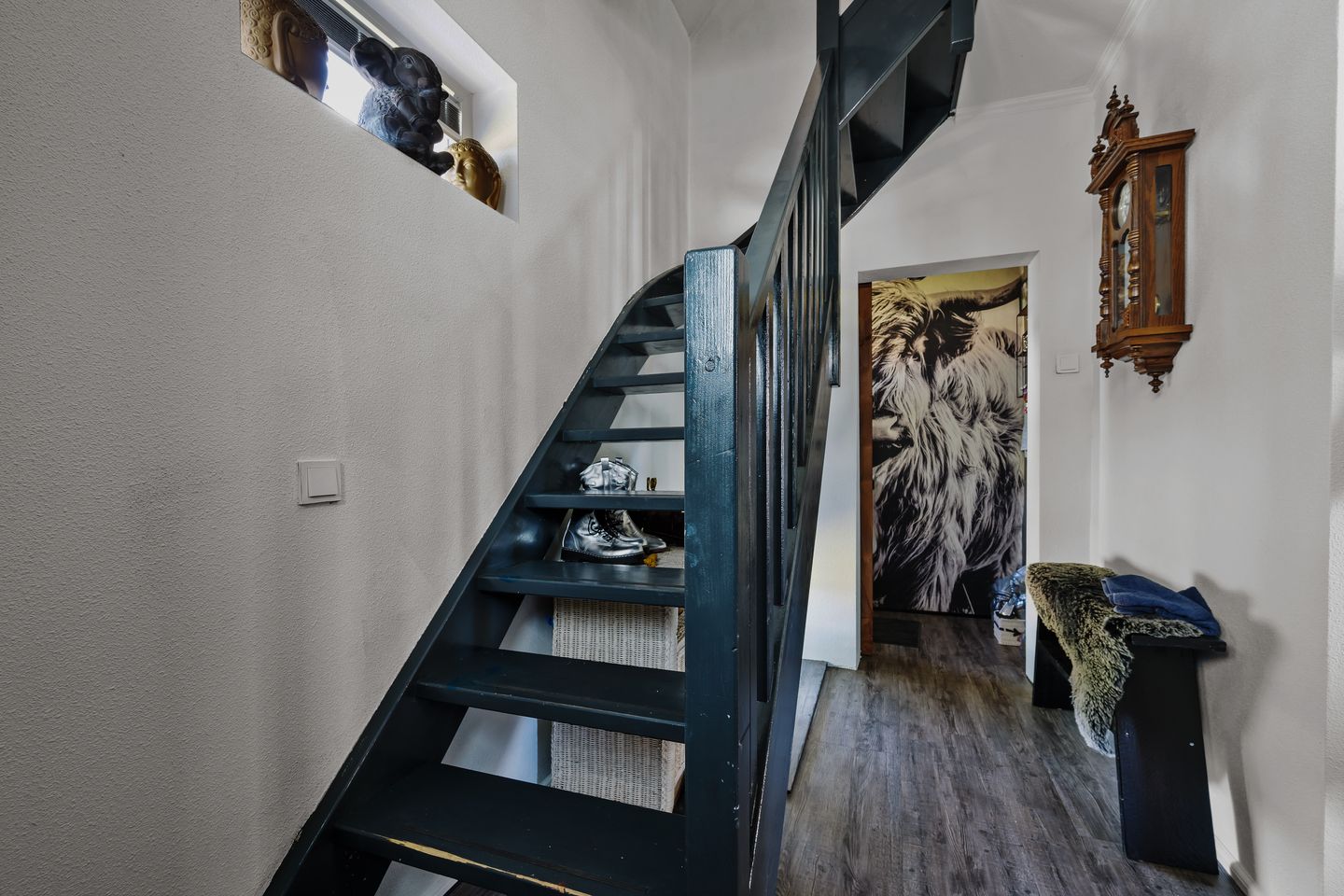 Photo 5 of Verlengde Oosterdiep OZ 163