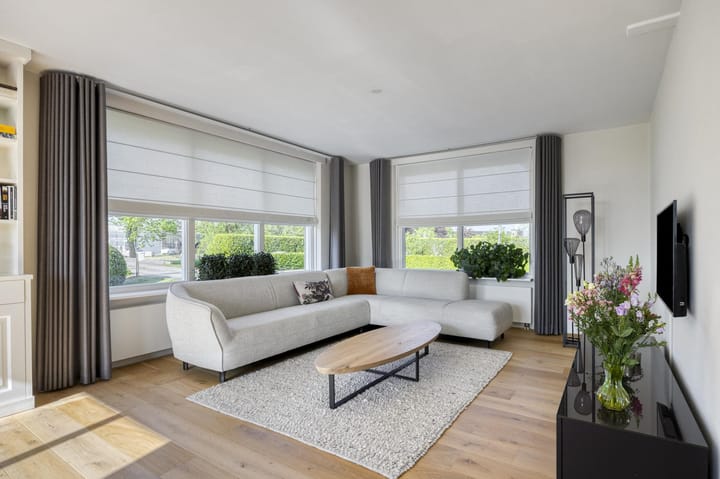 Photo 9 of Molenkolk 37