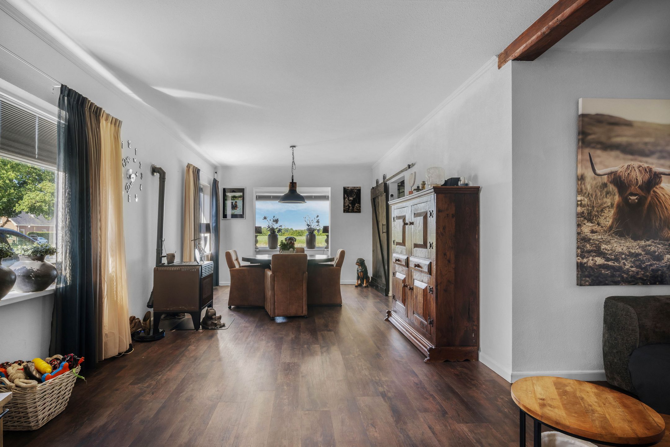 Photo 6 of Verlengde Oosterdiep OZ 163