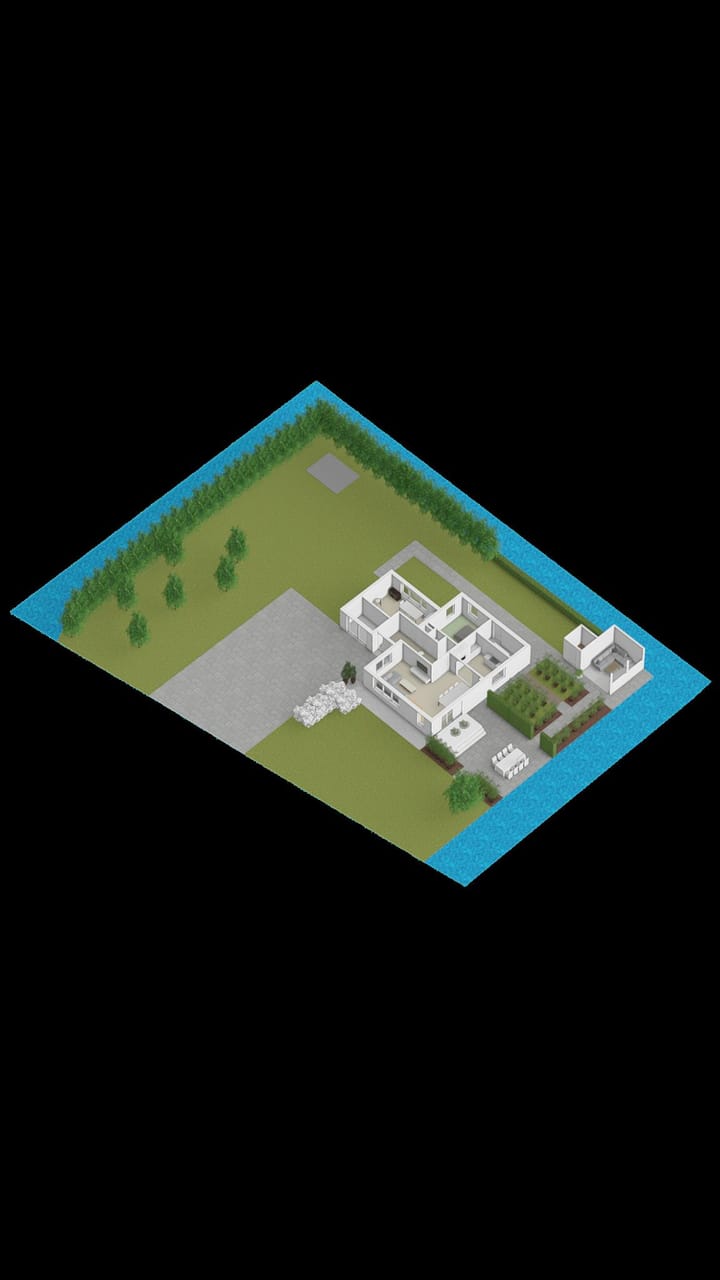 Photo 57 of Molenkolk 37