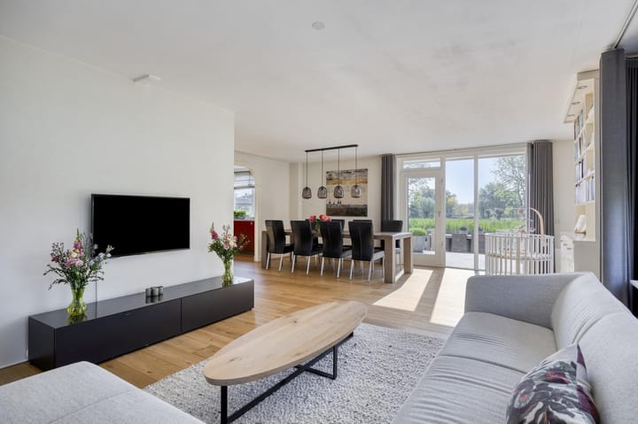 Photo 11 of Molenkolk 37