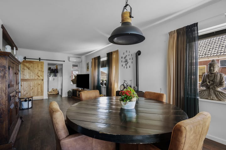 Photo 7 of Verlengde Oosterdiep OZ 163