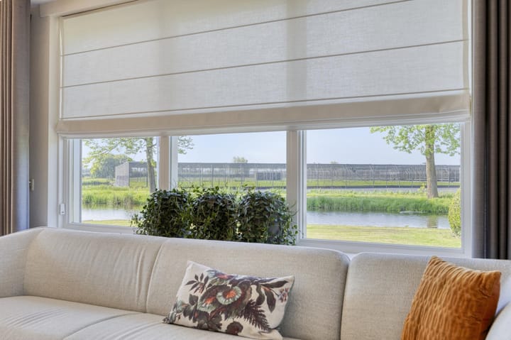 Photo 10 of Molenkolk 37