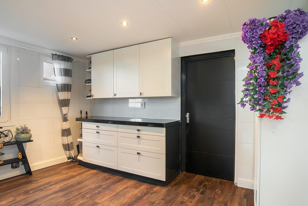 Photo 8 of Verlengde Oosterdiep OZ 163