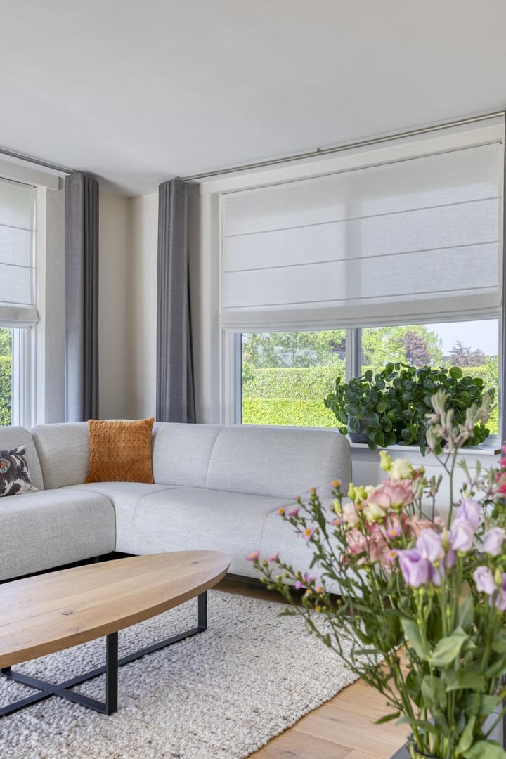 Photo 12 of Molenkolk 37