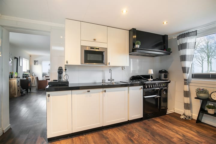 Photo 9 of Verlengde Oosterdiep OZ 163