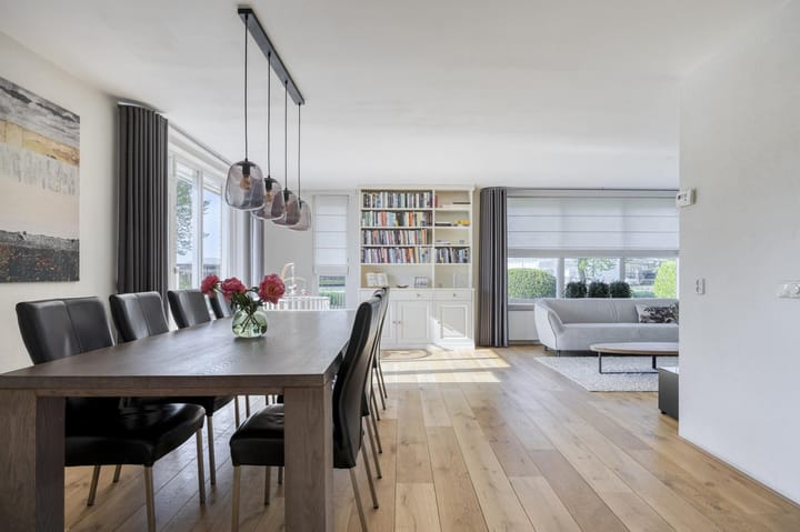 Photo 14 of Molenkolk 37