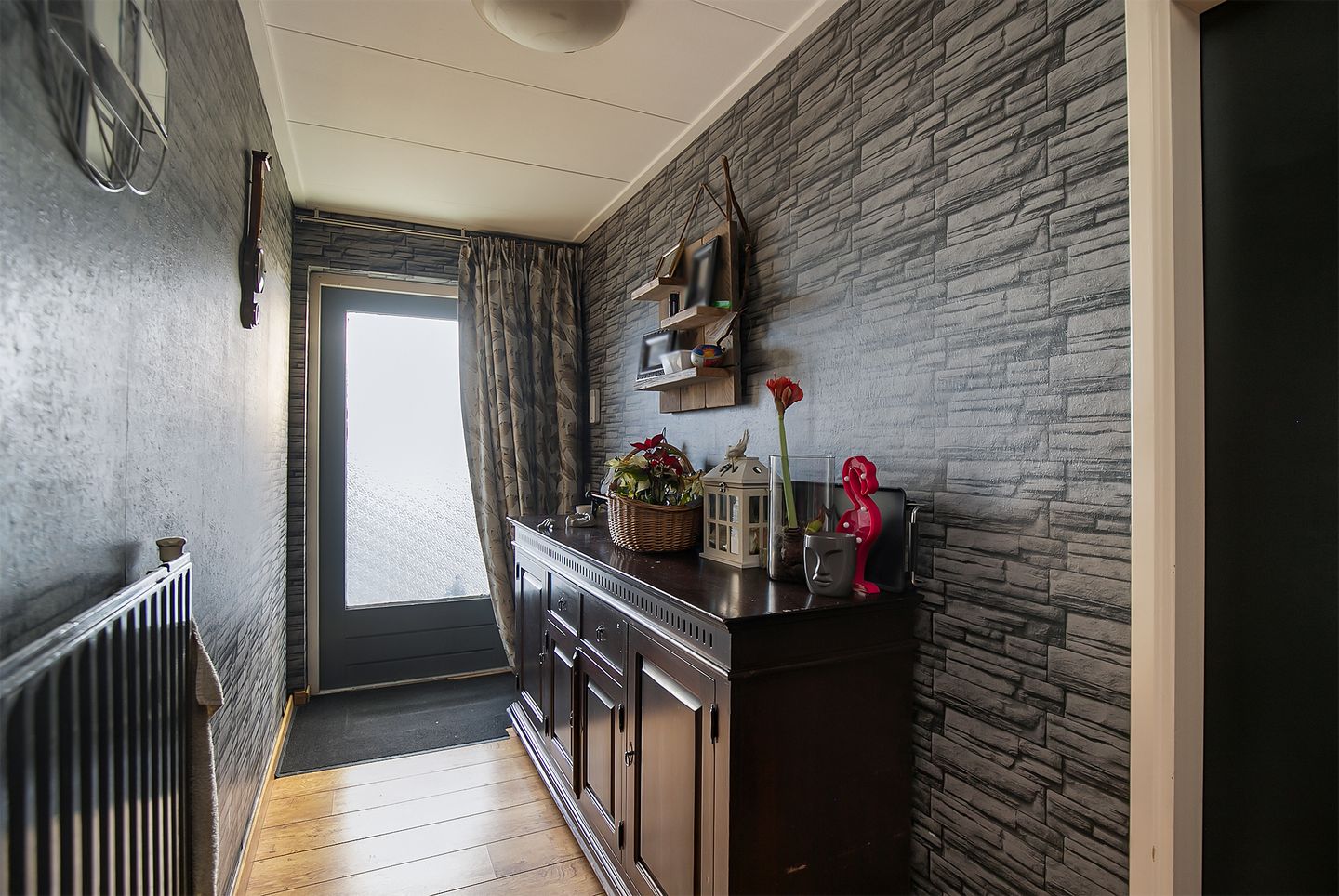 Photo 10 of Verlengde Oosterdiep OZ 163